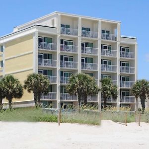 Best Western PLUS - Grand Strand Inn&Suites