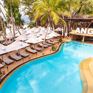 Angel Beach Unawatuna